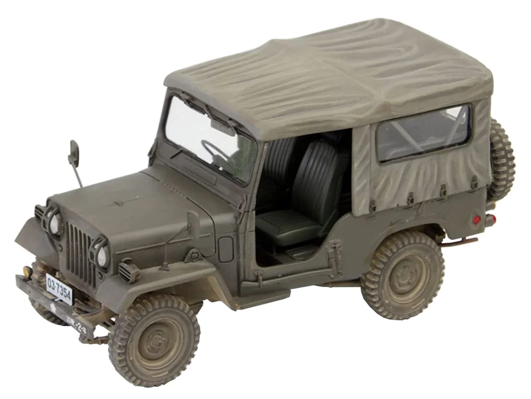 japan-figure276508