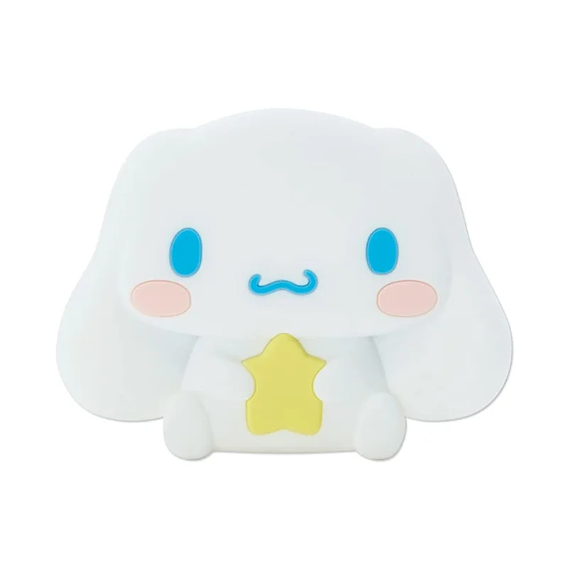 japan-figure276703