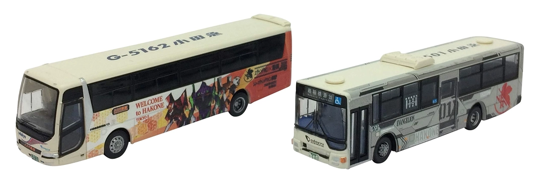 japan-figure276740
