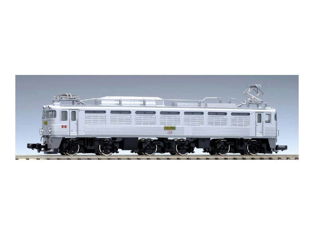 japan-figure276943