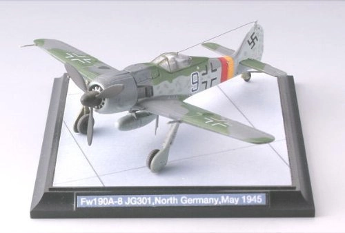 japan-figure277185