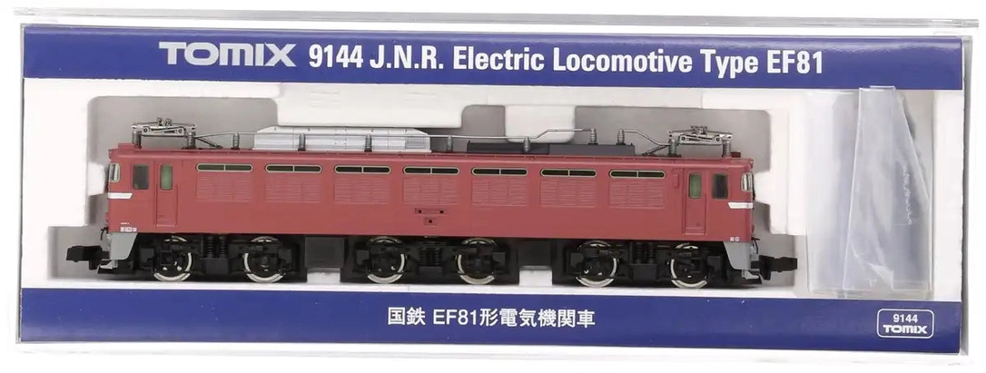 japan-figure277486