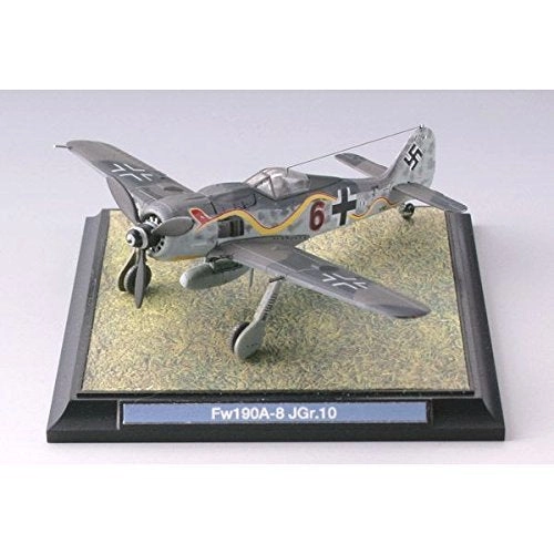 japan-figure277959