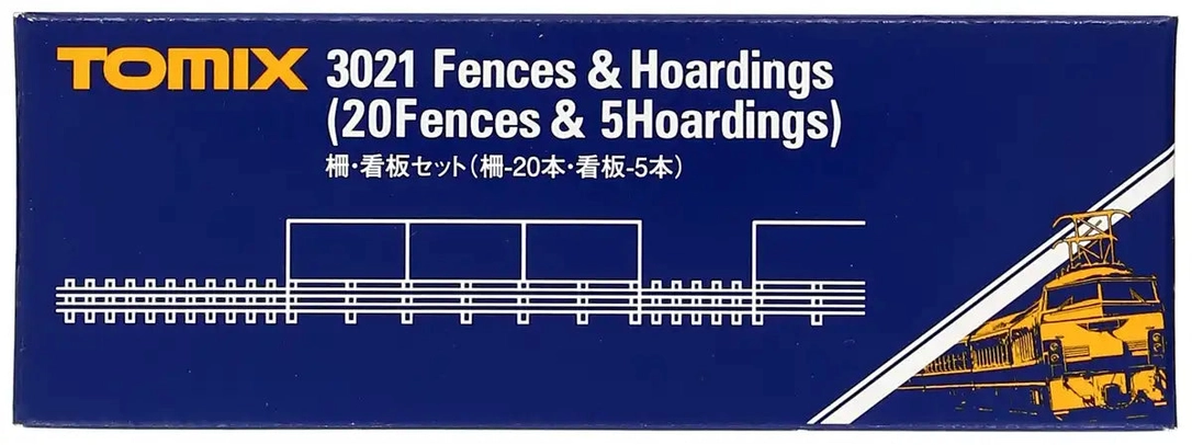 japan-figure278024