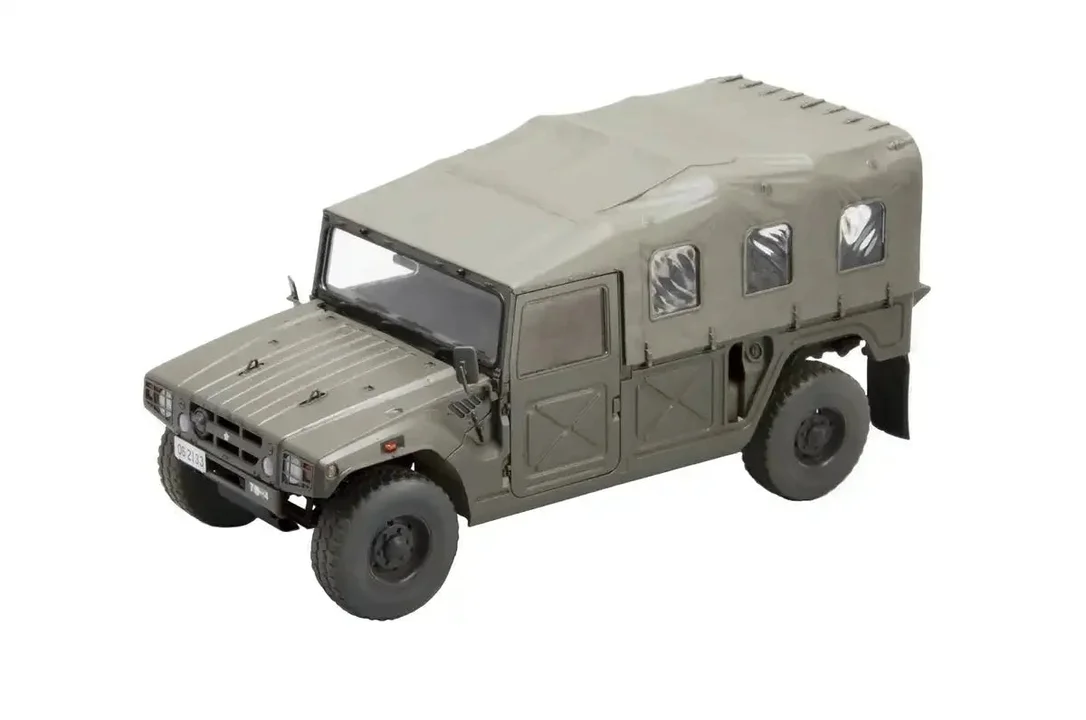 japan-figure278154