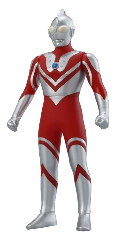 japan-figure278331