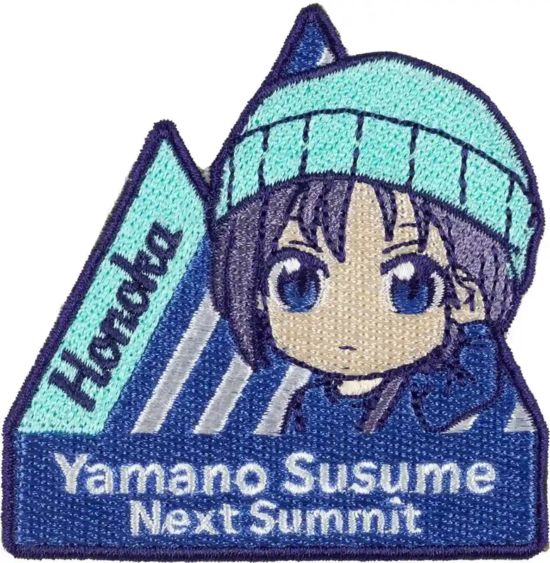 japan-figure278782