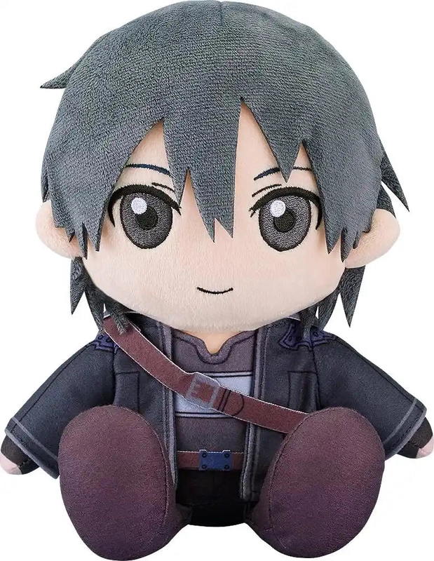 japan-figure278935