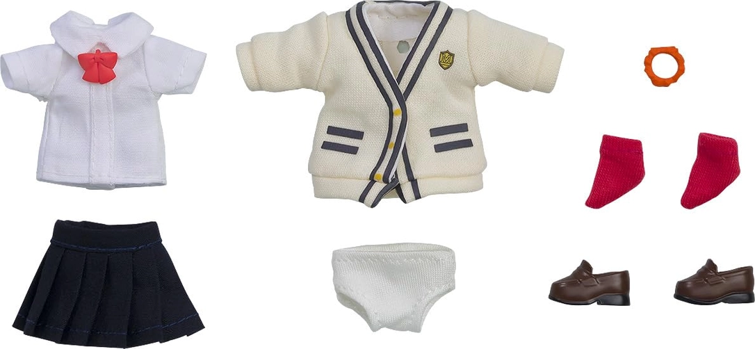 japan-figure279073
