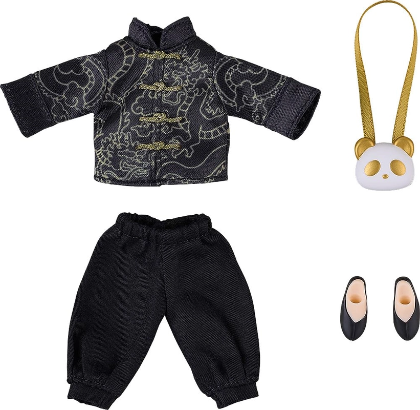 japan-figure279426