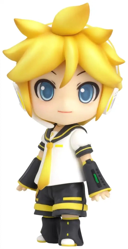 japan-figure279586