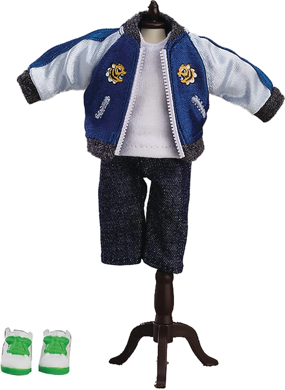 japan-figure279724