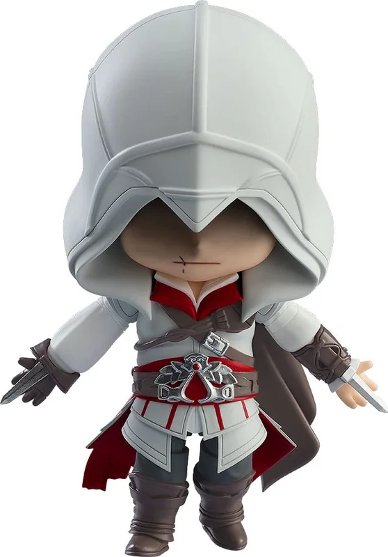 japan-figure279738