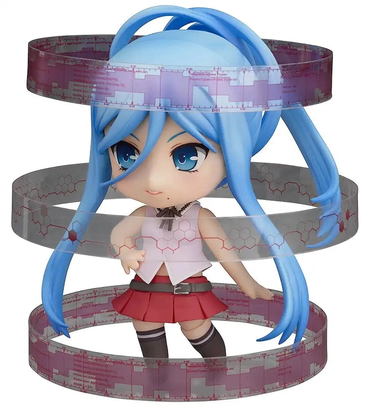 japan-figure279884