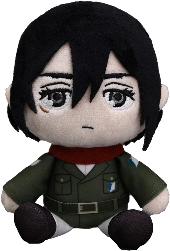 japan-figure280321