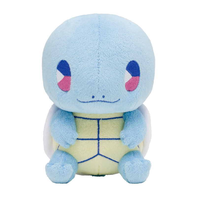 japan-figure280594