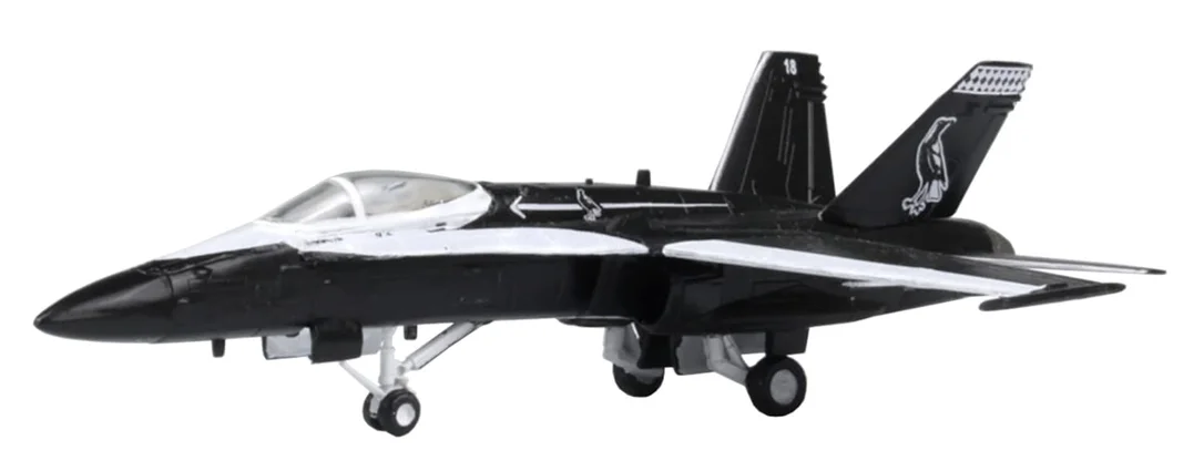 japan-figure281388