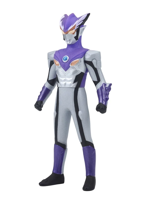 japan-figure282288
