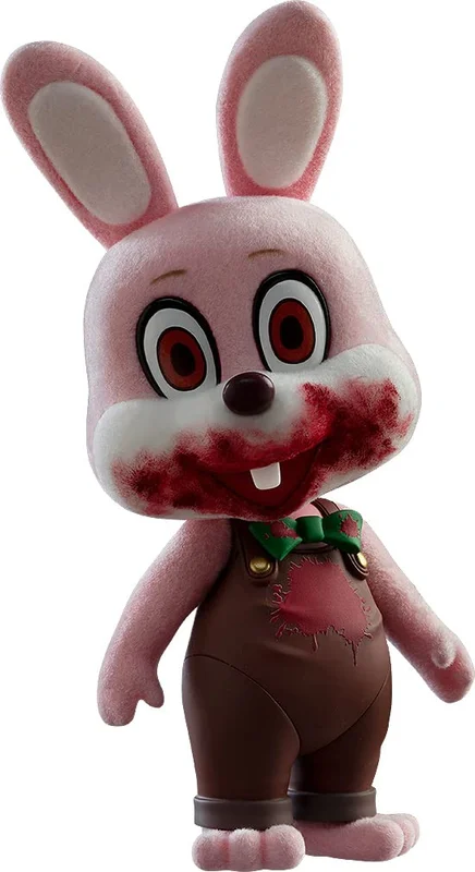 japan-figure282389