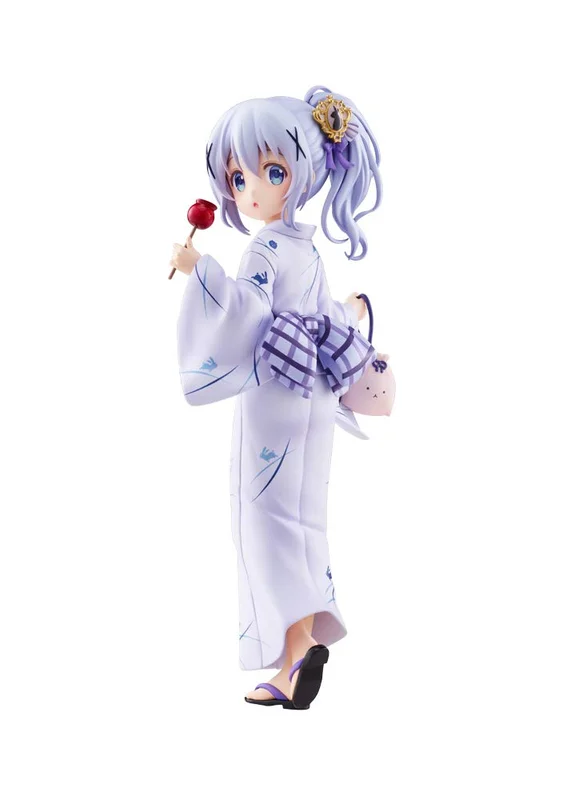 japan-figure282707
