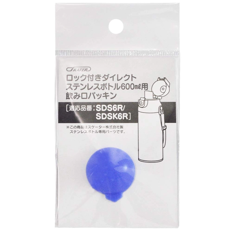 japan-figure282871