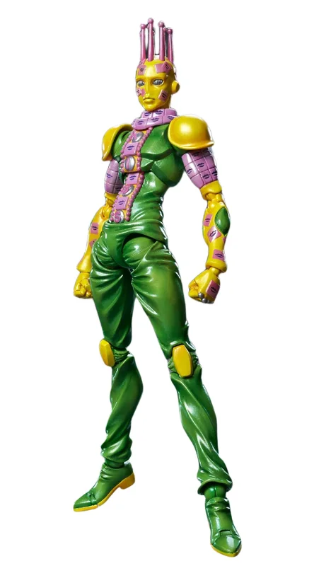 japan-figure282883