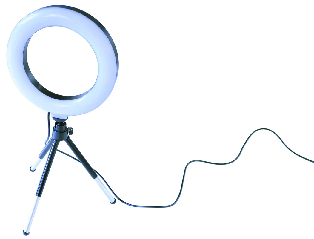japan-figure282949