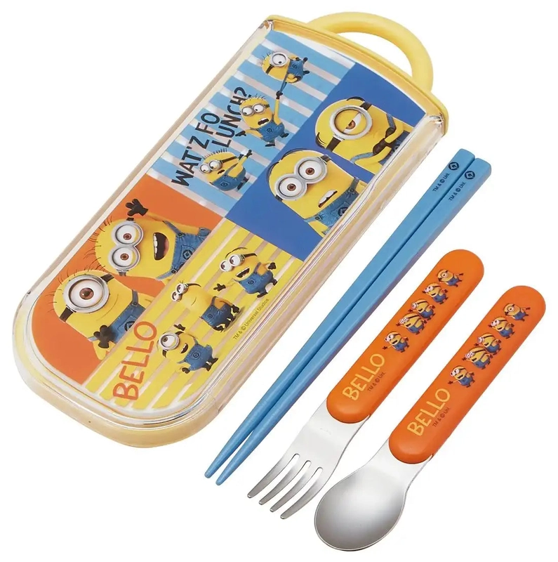 japan-figure283114