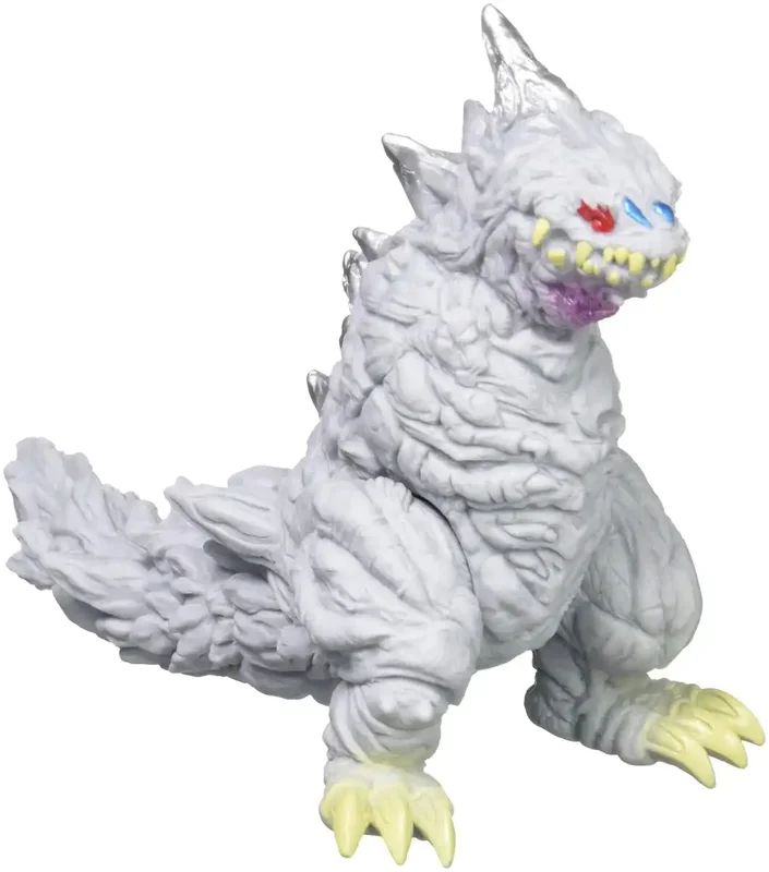 japan-figure283421