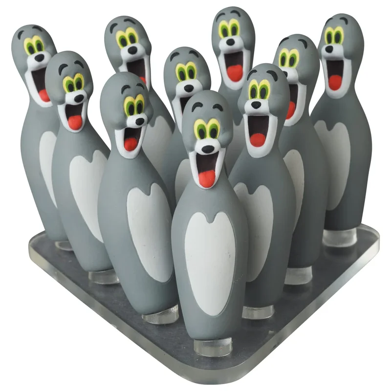 japan-figure283712