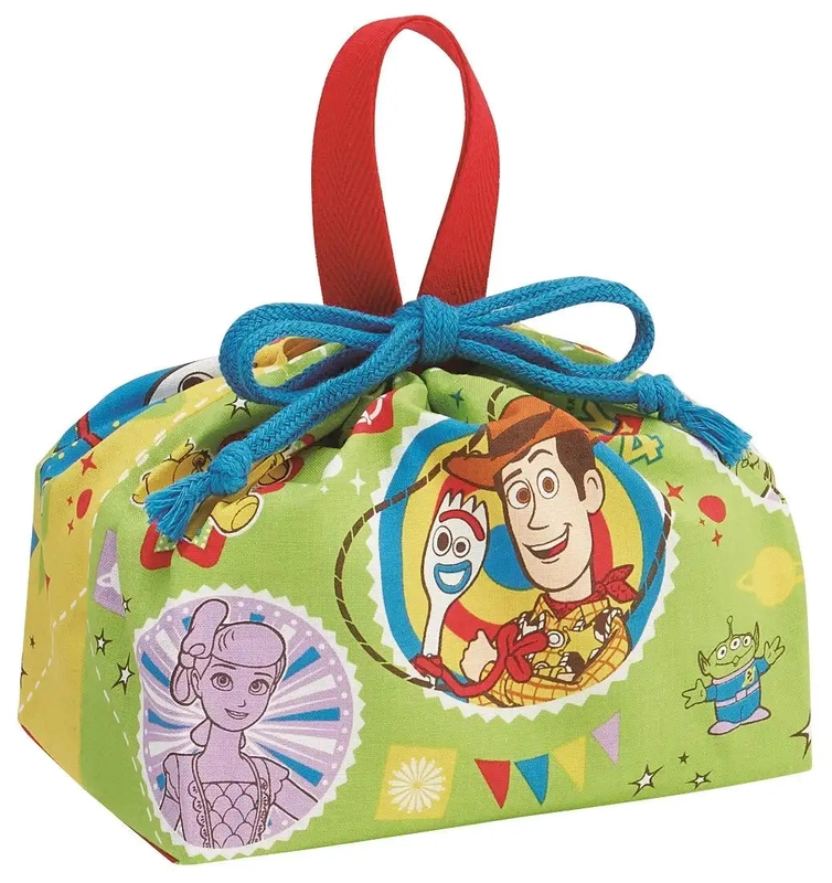 japan-figure283753