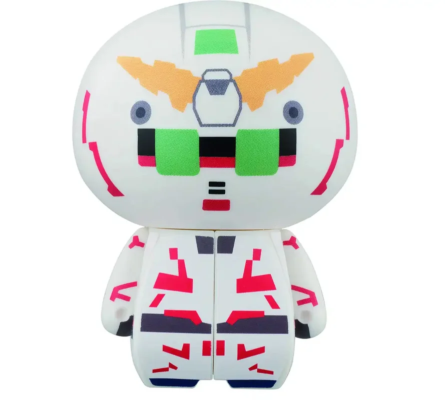 japan-figure284060