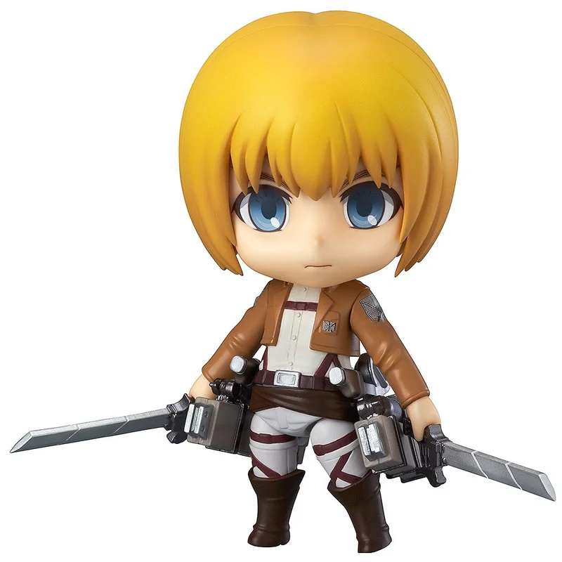 japan-figure284378