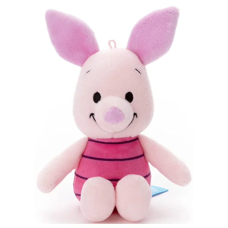 japan-figure284547
