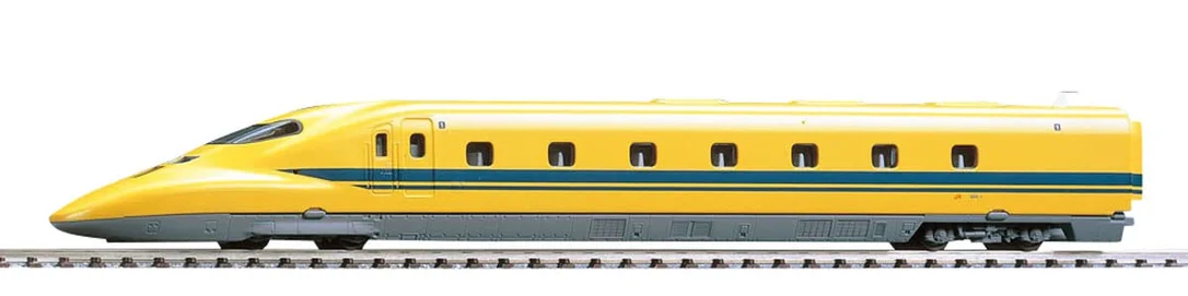 japan-figure284772