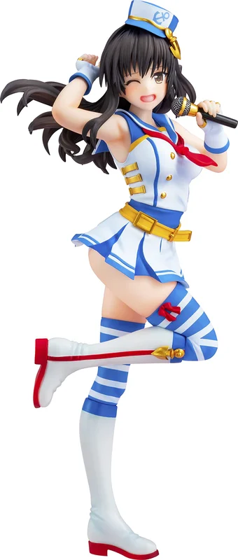 japan-figure284815