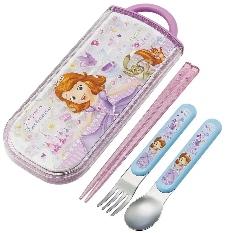japan-figure284846