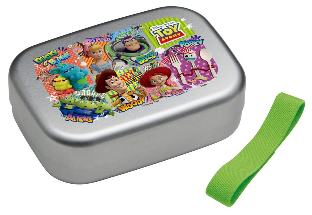 japan-figure285672