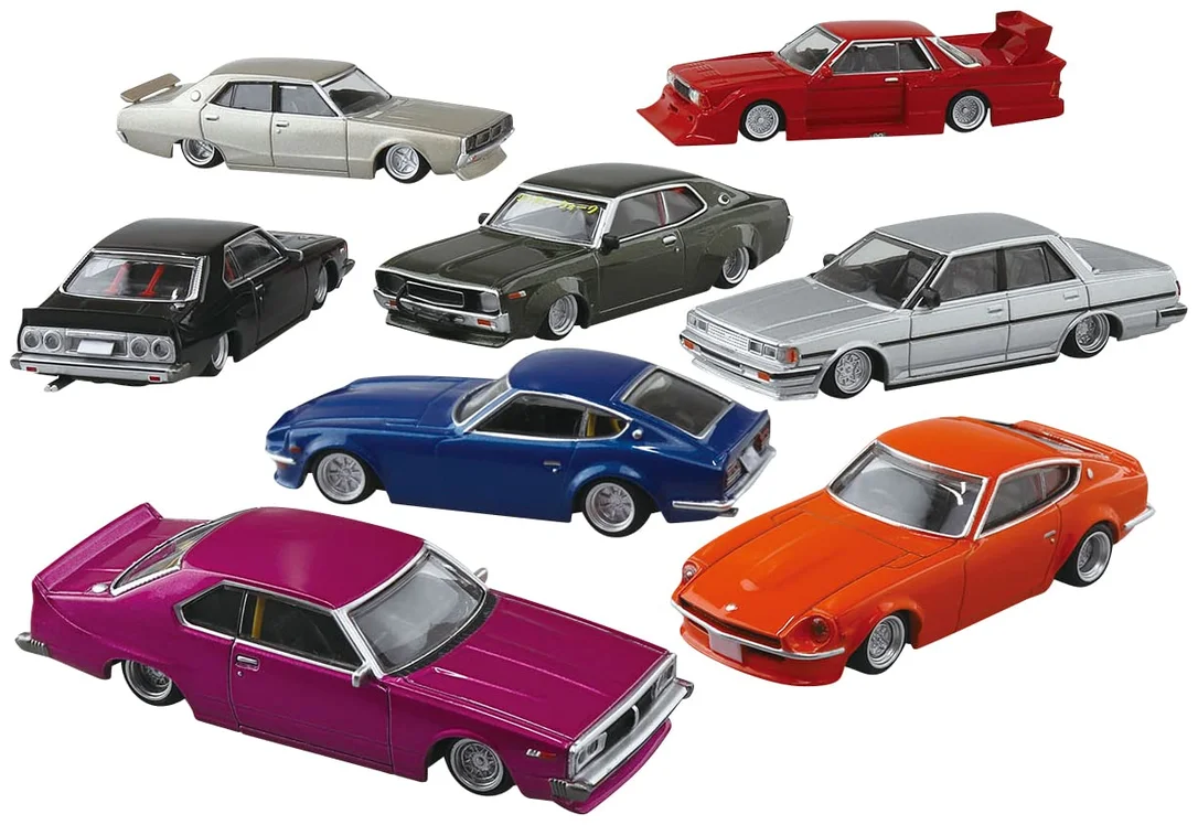 japan-figure285682
