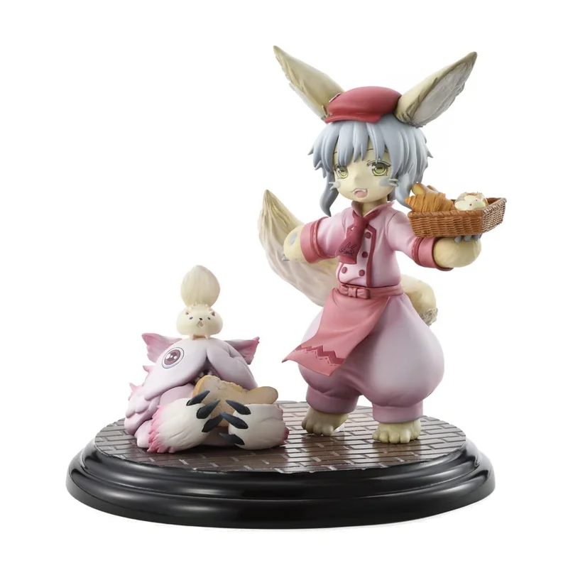 japan-figure286351