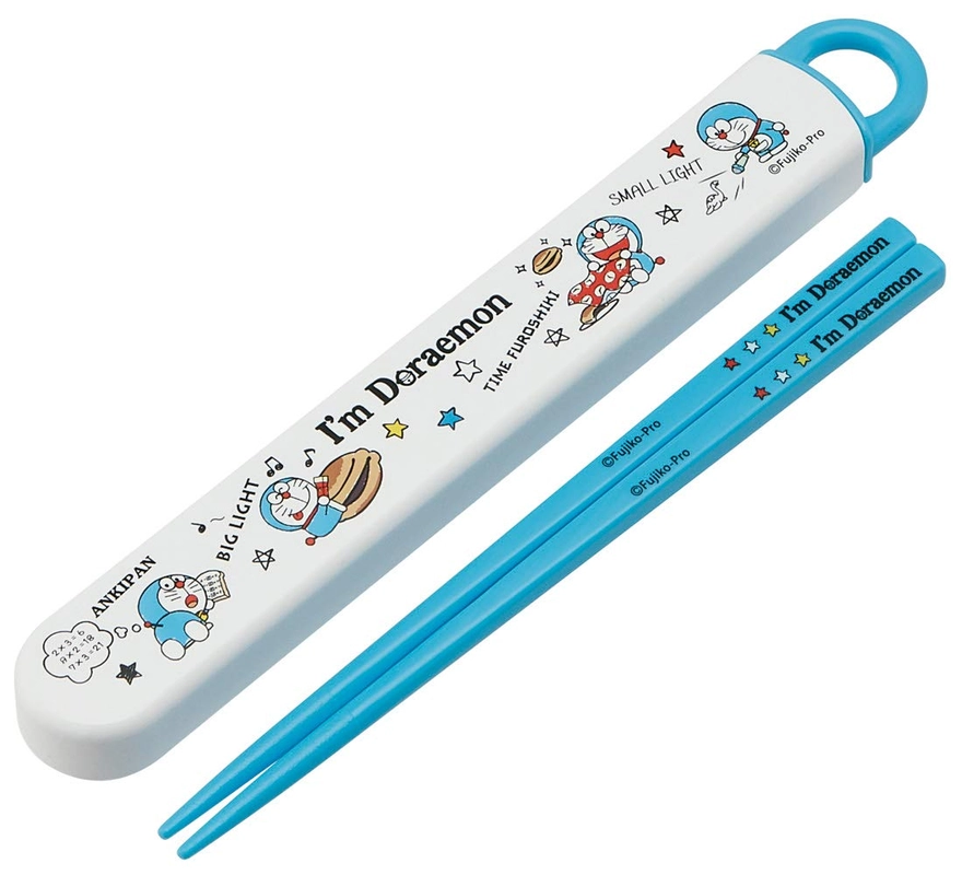 japan-figure286800