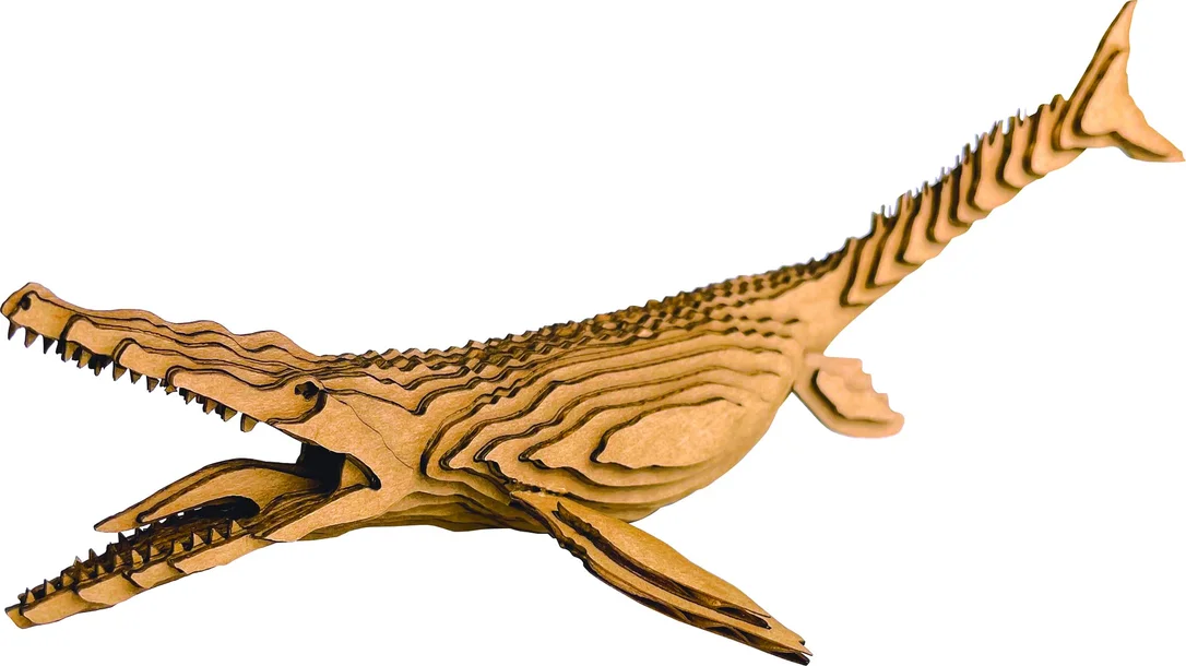 japan-figure286894