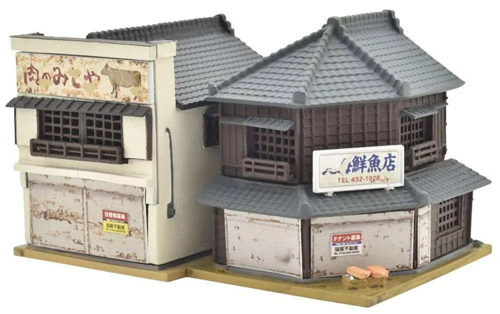 japan-figure286958