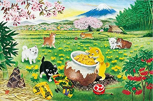 japan-figure287358