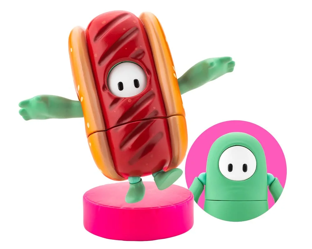 japan-figure287514