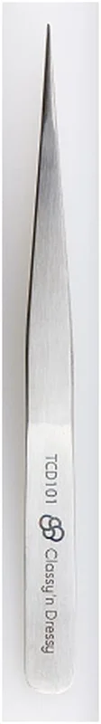 japan-figure287522