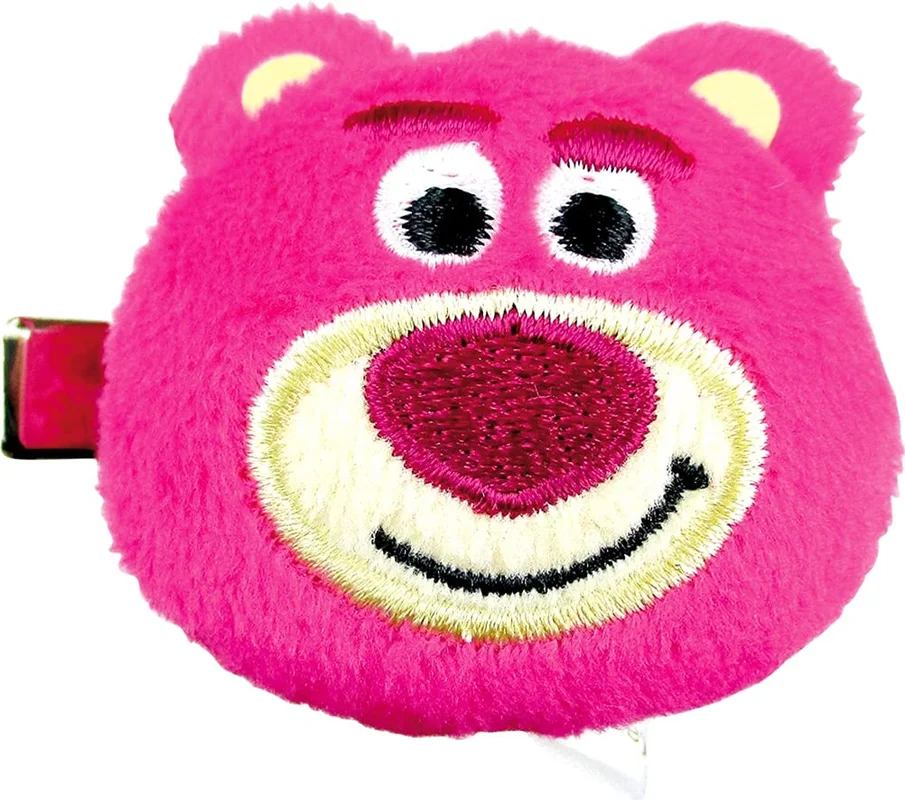 japan-figure287753