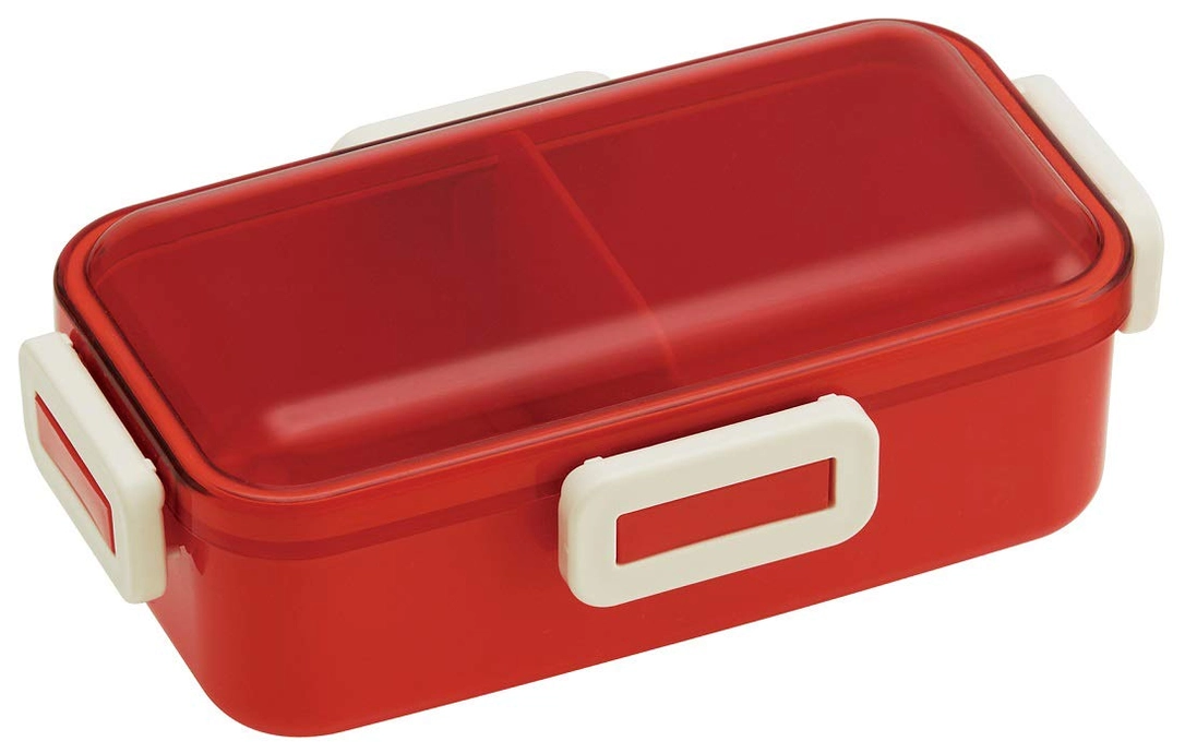 japan-figure288204
