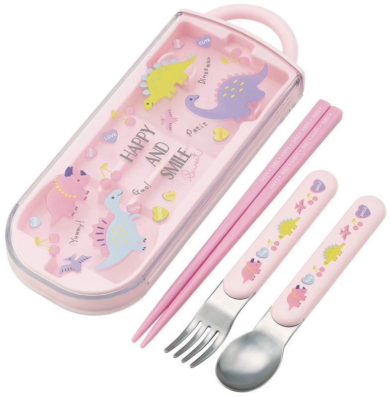 japan-figure288928