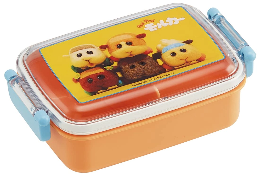 japan-figure289135